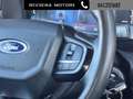 Ford Ranger 2.0 ECOBLUE DC XLT 5 posti Aut. Blanc - thumbnail 16