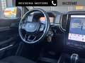 Ford Ranger 2.0 ECOBLUE DC XLT 5 posti Aut. Blanc - thumbnail 5