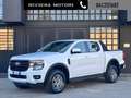 Ford Ranger 2.0 ECOBLUE DC XLT 5 posti Aut. Blanc - thumbnail 1