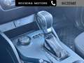Ford Ranger 2.0 ECOBLUE DC XLT 5 posti Aut. Blanc - thumbnail 9