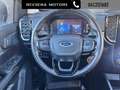 Ford Ranger 2.0 ECOBLUE DC XLT 5 posti Aut. Blanc - thumbnail 7
