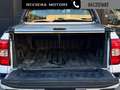Ford Ranger 2.0 ECOBLUE DC XLT 5 posti Aut. Blanc - thumbnail 12
