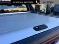 Ford Ranger 2.0 ECOBLUE DC XLT 5 posti Aut. Blanc - thumbnail 15