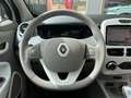 Renault ZOE Life 40 R90 Flexi 68kW Blanco - thumbnail 15