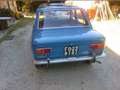 Fiat 128 Blauw - thumbnail 4