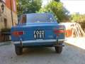 Fiat 128 Синій - thumbnail 3