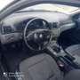 BMW 320 320d Eletta 150cv 6m - thumbnail 2