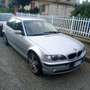 BMW 320 320d Eletta 150cv 6m - thumbnail 1