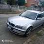 BMW 320 320d Eletta 150cv 6m - thumbnail 3