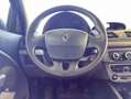 Renault Megane Mégane 1,6*1BESITZ*NUR 99.000KM*PICKERL7/2027 Schwarz - thumbnail 7