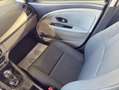 Renault Megane Mégane 1,6*1BESITZ*NUR 99.000KM*PICKERL7/2027 Schwarz - thumbnail 14