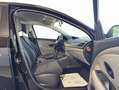 Renault Megane Mégane 1,6*1BESITZ*NUR 99.000KM*PICKERL7/2027 Schwarz - thumbnail 15