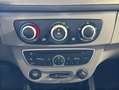 Renault Megane Mégane 1,6*1BESITZ*NUR 99.000KM*PICKERL7/2027 Schwarz - thumbnail 11