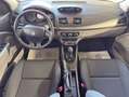 Renault Megane Mégane 1,6*1BESITZ*NUR 99.000KM*PICKERL7/2027 Schwarz - thumbnail 9