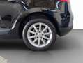 Renault Megane Mégane 1,6*1BESITZ*NUR 99.000KM*PICKERL7/2027 Schwarz - thumbnail 20