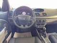 Renault Megane Mégane 1,6*1BESITZ*NUR 99.000KM*PICKERL7/2027 Schwarz - thumbnail 8