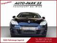 Renault Megane Mégane 1,6*1BESITZ*NUR 99.000KM*PICKERL7/2027 Schwarz - thumbnail 3