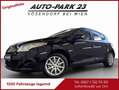 Renault Megane Mégane 1,6*1BESITZ*NUR 99.000KM*PICKERL7/2027 Schwarz - thumbnail 4