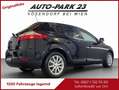 Renault Megane Mégane 1,6*1BESITZ*NUR 99.000KM*PICKERL7/2027 Schwarz - thumbnail 2