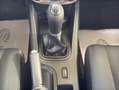 Renault Megane Mégane 1,6*1BESITZ*NUR 99.000KM*PICKERL7/2027 Schwarz - thumbnail 12