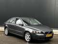 Volvo S40 2.4 AIRCO/CRUISE/STOELVERW. | KOOPJE ! siva - thumbnail 3