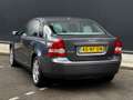 Volvo S40 2.4 AIRCO/CRUISE/STOELVERW. | KOOPJE ! Grey - thumbnail 5