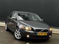 Volvo S40 2.4 AIRCO/CRUISE/STOELVERW. | KOOPJE ! Gris - thumbnail 8