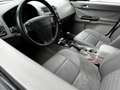 Volvo S40 2.4 AIRCO/CRUISE/STOELVERW. | KOOPJE ! Gris - thumbnail 9