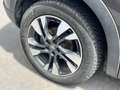 Opel Grandland X 1.5 D 130ch ECOTEC Ultimate Gris - thumbnail 5