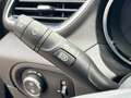 Opel Grandland X 1.5 D 130ch ECOTEC Ultimate Gris - thumbnail 16