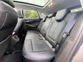 Opel Grandland X 1.5 D 130ch ECOTEC Ultimate Gris - thumbnail 11