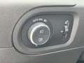 Opel Grandland X 1.5 D 130ch ECOTEC Ultimate Gris - thumbnail 14