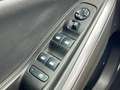 Opel Grandland X 1.5 D 130ch ECOTEC Ultimate Gris - thumbnail 15