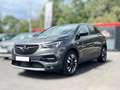 Opel Grandland X 1.5 D 130ch ECOTEC Ultimate Gris - thumbnail 1