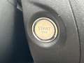Opel Grandland X 1.5 D 130ch ECOTEC Ultimate Gris - thumbnail 18