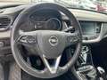 Opel Grandland X 1.5 D 130ch ECOTEC Ultimate Gris - thumbnail 12