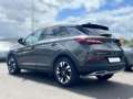 Opel Grandland X 1.5 D 130ch ECOTEC Ultimate Gris - thumbnail 3