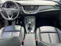 Opel Grandland X 1.5 D 130ch ECOTEC Ultimate Gris - thumbnail 8