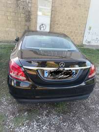 d (bt) Exclusive auto