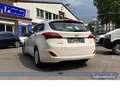 Hyundai i30 i30cw Classic*1. Hand*Klima*LED*Isofix Weiß - thumbnail 5