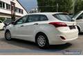Hyundai i30 i30cw Classic*1. Hand*Klima*LED*Isofix Weiß - thumbnail 19