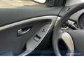 Hyundai i30 i30cw Classic*1. Hand*Klima*LED*Isofix Weiß - thumbnail 10
