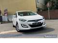 Hyundai i30 i30cw Classic*1. Hand*Klima*LED*Isofix Weiß - thumbnail 1