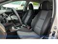 Hyundai i30 i30cw Classic*1. Hand*Klima*LED*Isofix Weiß - thumbnail 13