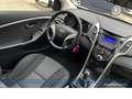 Hyundai i30 i30cw Classic*1. Hand*Klima*LED*Isofix Weiß - thumbnail 3