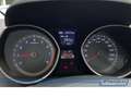 Hyundai i30 i30cw Classic*1. Hand*Klima*LED*Isofix Weiß - thumbnail 6