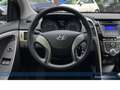 Hyundai i30 i30cw Classic*1. Hand*Klima*LED*Isofix Weiß - thumbnail 7