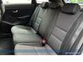 Hyundai i30 i30cw Classic*1. Hand*Klima*LED*Isofix Weiß - thumbnail 14