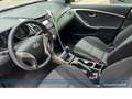 Hyundai i30 i30cw Classic*1. Hand*Klima*LED*Isofix Weiß - thumbnail 12