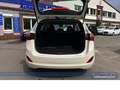 Hyundai i30 i30cw Classic*1. Hand*Klima*LED*Isofix Weiß - thumbnail 11